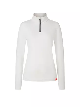 BOGNER FIRE+ICE | Damen Unterzieh Zipshirt Margo2 | 